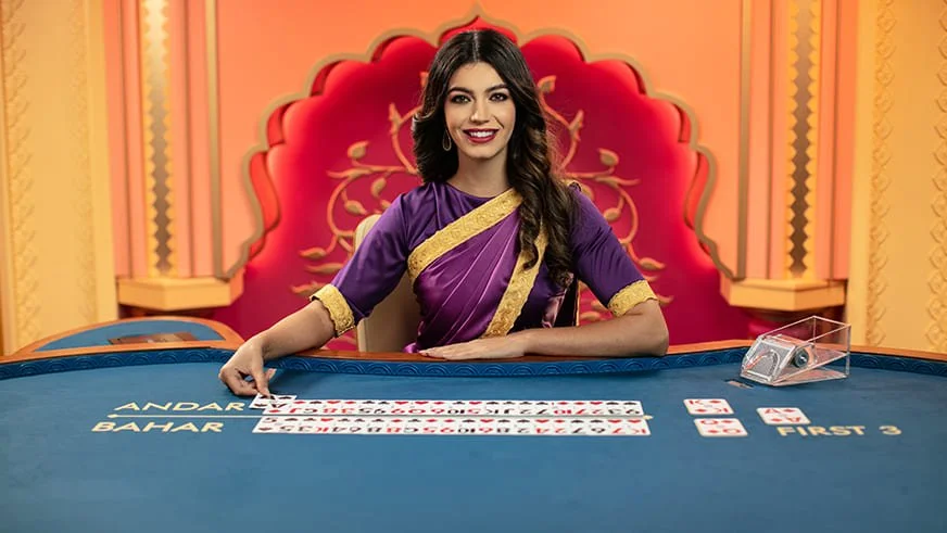 banger casino banger casino