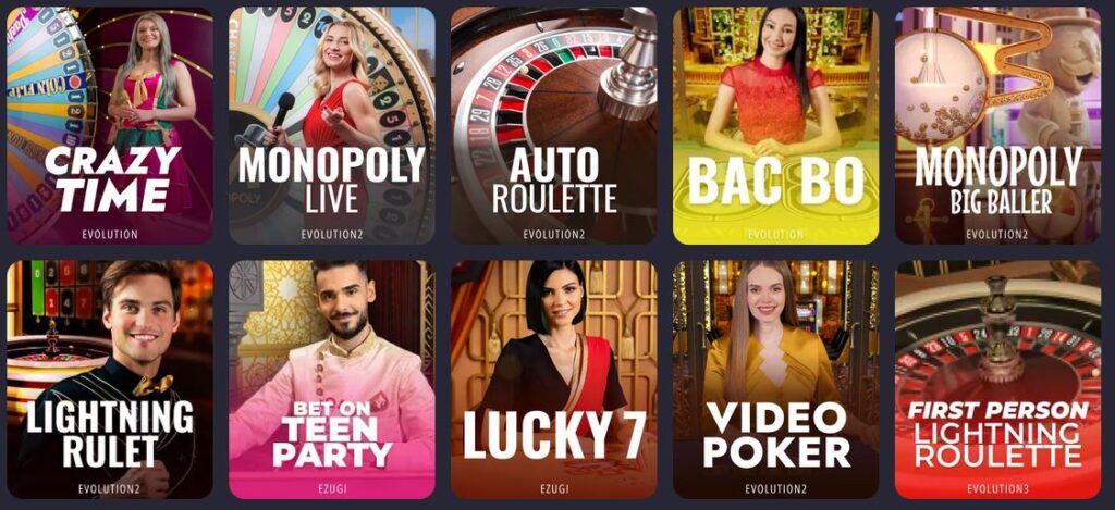 banger casino banger casino